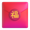red envelope